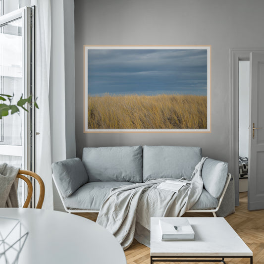 Punta Dungenes 2 - Foto de Guy Wenborne H.