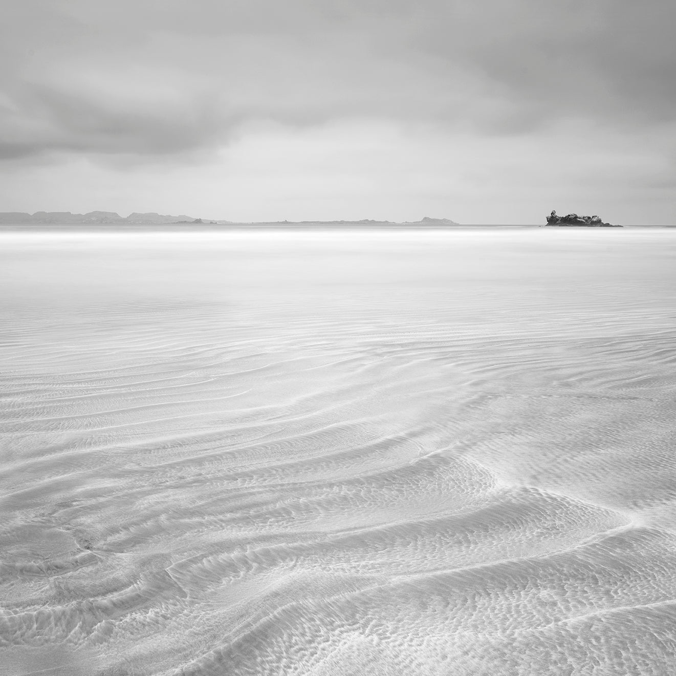 Las Ventanas - Foto de Cristobal Correa M.