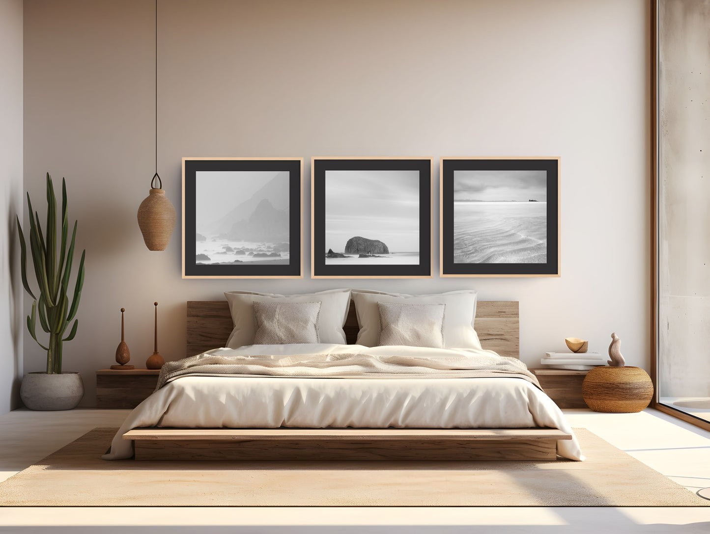 Las Ventanas - Foto de Cristóbal Correa M.