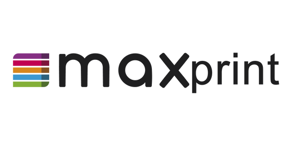 Maxprint