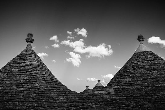 Puglia 3 - Foto de Pablo Wilson L.