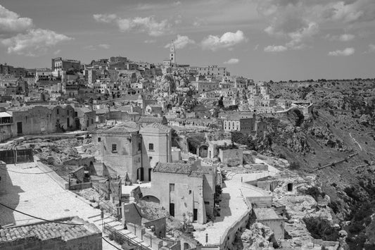 Puglia 2 - Foto de Pablo Wilson L.