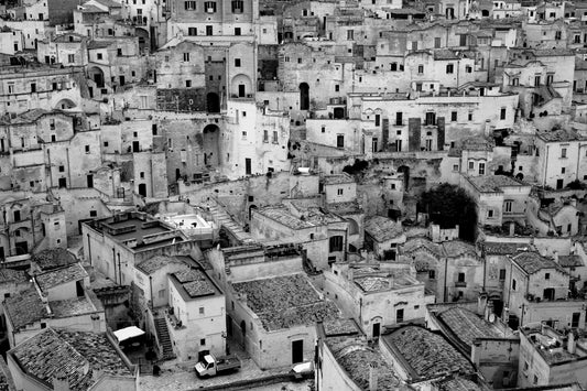 Puglia 1 - Foto de Pablo Wilson L.