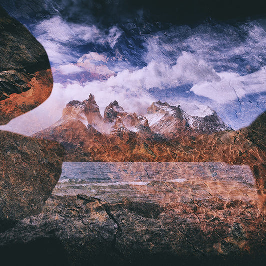 Francisco Negroni - Patagoniart 2